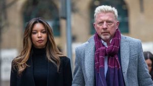 Boris Becker, dal tennis alla bancarotta fraudolenta: ora rischia fino a 6 anni di carcere