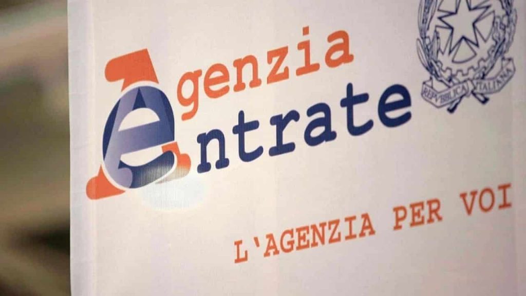 Tentata concussione, arrestato il direttore dell’Agenzia delle Entrate di Isernia