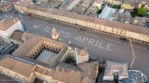 consigliera M5S si astiene sulla revoca della cittadinanza onoraria Mussolini - meteoweek 20220416