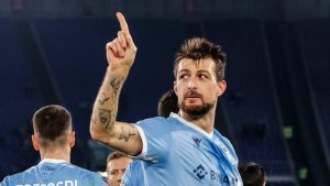 Acerbi