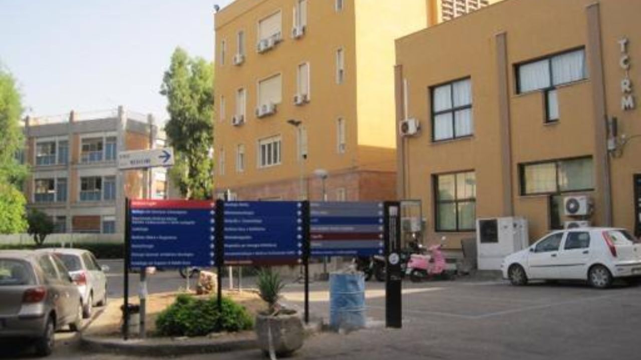 Medico dell’ospedale massacrato di botte dai parenti di una paziente - meteoweek 20220711