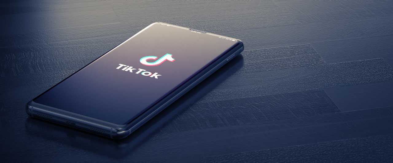 TikTok 20220725 tech