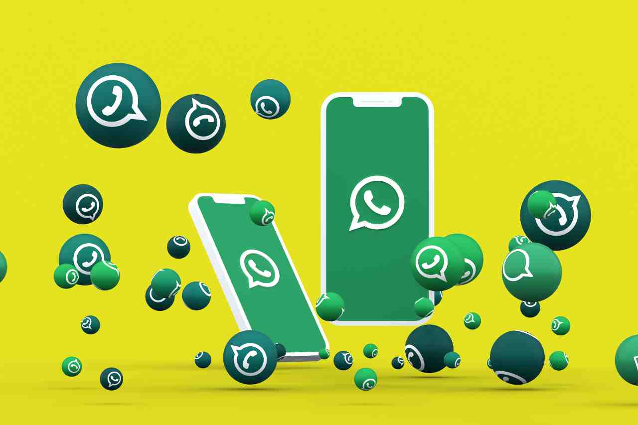 WhatsApp 20220724 tech 2