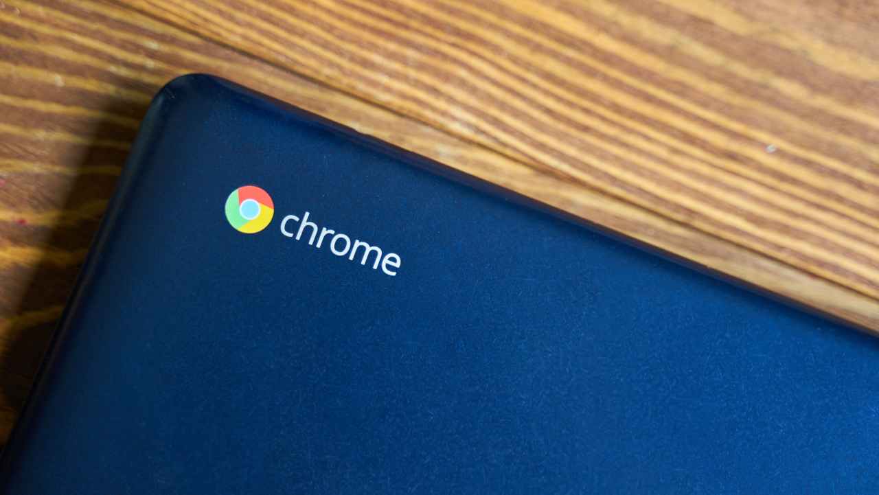 Non importa che sia MAC o PC, in entrambi i casi lo puoi far diventare un Chromebook: ecco come