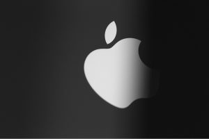 Apple 20220818 TECH