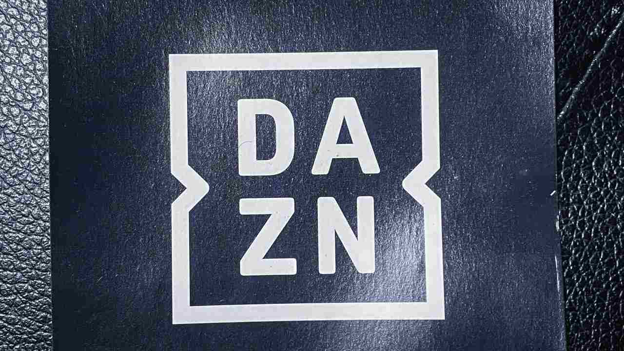 DAZN 20220816 tech