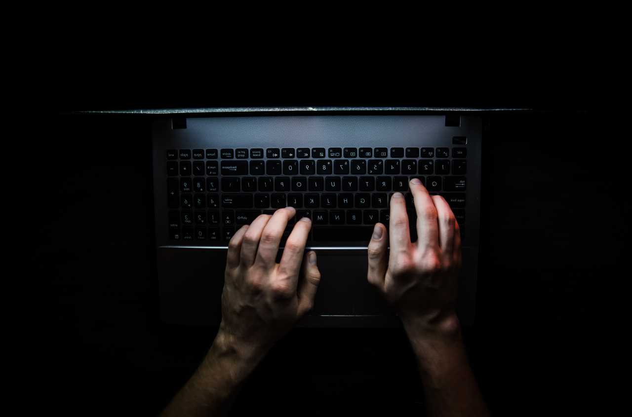 Dark Web, è fin troppo popolare 20220802 tech