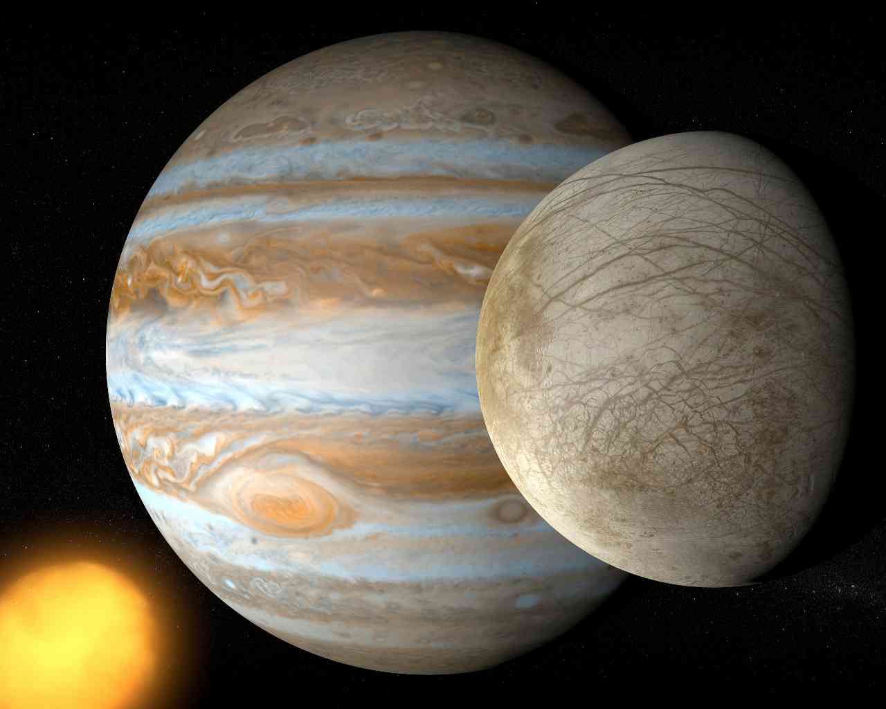 Giove Europa 20220823 MW