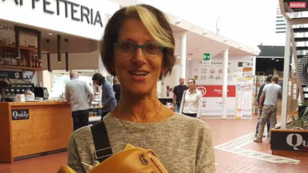 Liliana Resinovich, il fratello non crede al suicidio - meteoweek 20220829-min