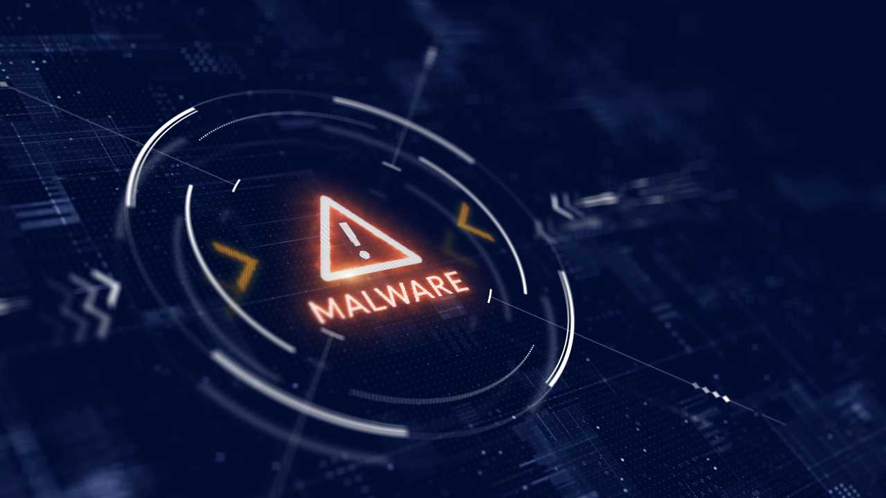 Malware 20220808 tech