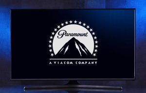 Paramount+ 20220802 tech