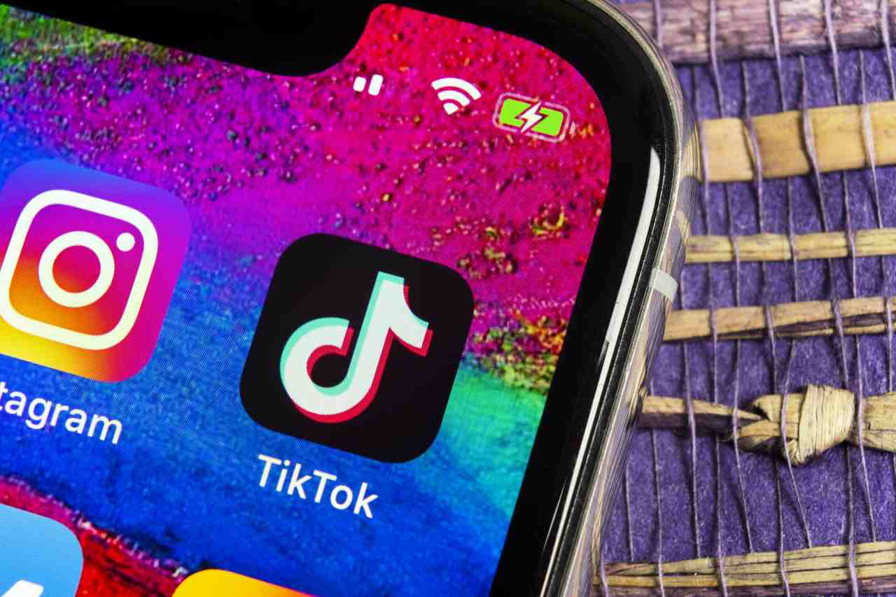 TikTok 20220819 TECH 3