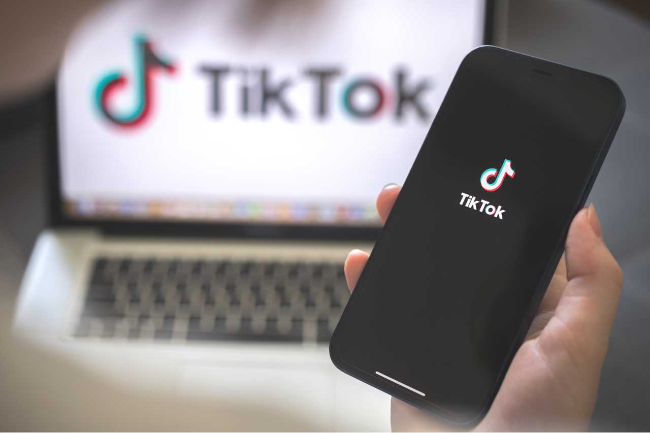 TikTok 20220819 tech