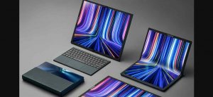 Zenbook 17 Fold OLED MeteoWeek.com 20220826