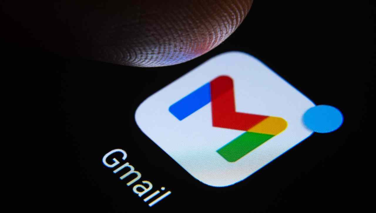 Account Google a doppio taglio: la sua perdita può avere riperussioni gravissime per gli utenti