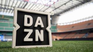 DAZN, nuove condizioni su gli abbonamenti: ecco quanto cambieranno e cosa interesseranno