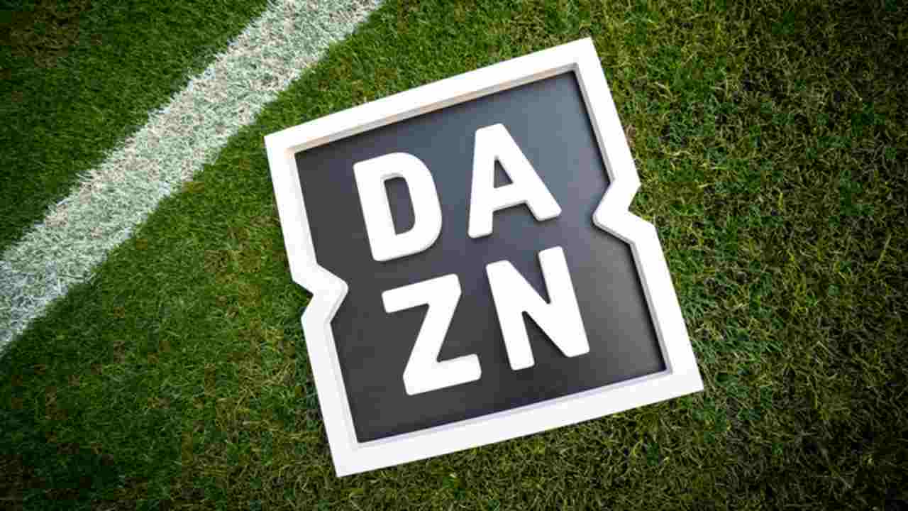 DAZN, nuove condizioni su gli abbonamenti: ecco quanto cambieranno e cosa interesseranno