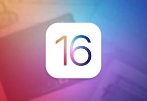 Gli utenti Android sognano Apple: dato impressionante che emerge dal download del luncher di iOS 16