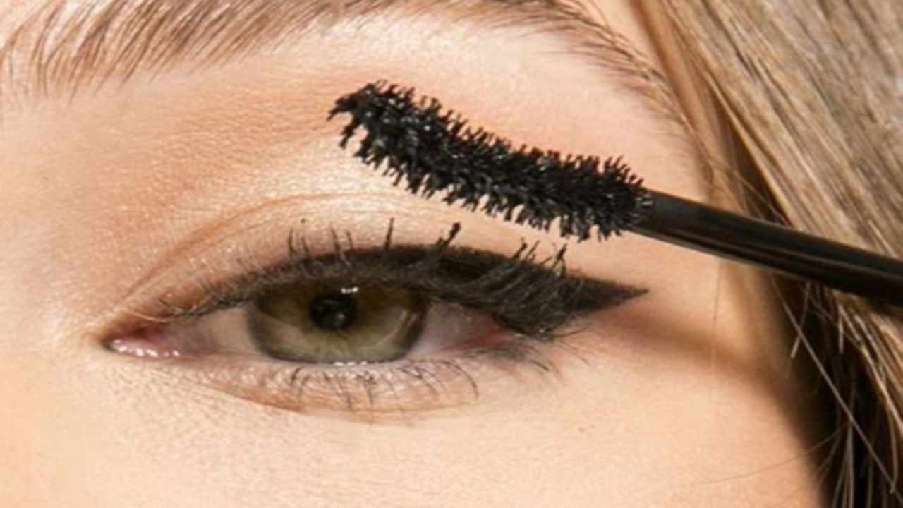 mascara-perfetto-tutti-i-consigli-per-metterlo-correttamente