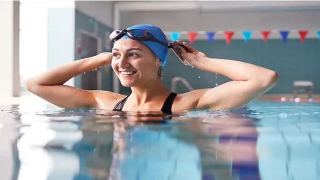 Il nuoto fa bene a mente e corpo: ecco quali sono tutti i suoi “magici” benefici