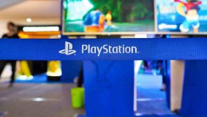 PlayStation Storecombatte il caldo e la noia conquesti 3 titoli per PS4 e PS5: il prezzo? €4,99 cadauno