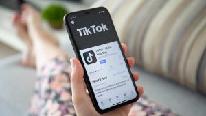 TikTok segreto: lo sapevi che esistono dei mini videogames giocabili gratis?