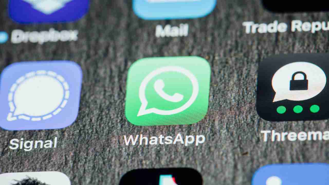 WhatsApp Desktop, la novità pensata per chi lo usa da PC: una comodità senza pari