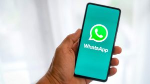 WhatsApp, arriva la nuova funzione: ora scegli tu a chi dare accesso