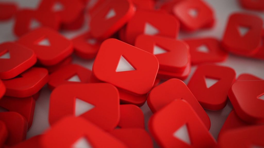 YouTube per smartphone, arriva lo zoom: sarà facile da usare e molto comodo per osservare ogni cosa