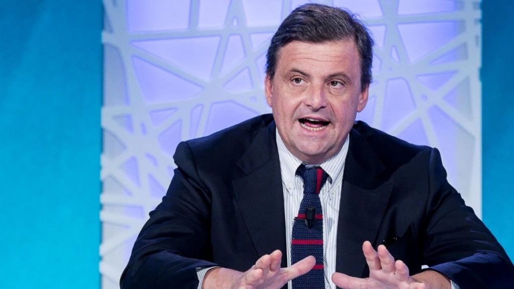 Ecco i collegi dove Calenda ha “regalato” la vittoria al Centrodestra