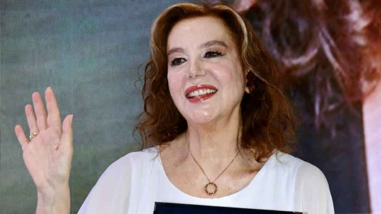 Cinema di Venezia, Stefania Sandrelli Ho subito violenza da un giocatore della Lazio, mi spaccò la faccia - meteoweek.com