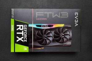 EVGA - MeteoWeek.com 20220918