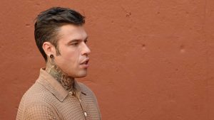 Fedez