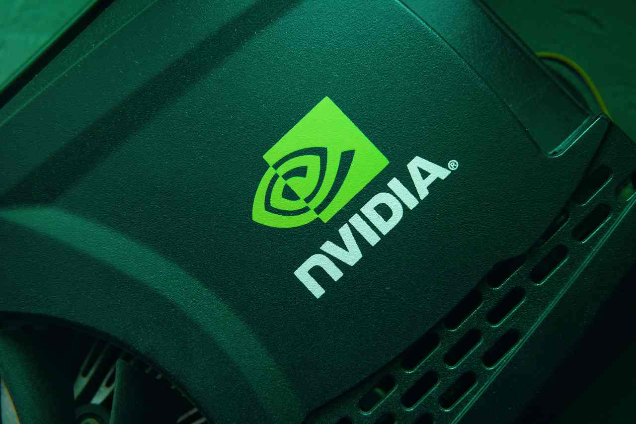 NVIDIA - MeteoWeek.com 20220918