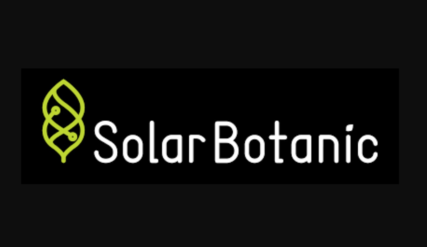 Solar Botanic - MeteoWeek.com 20220908