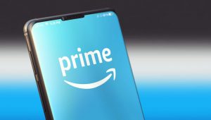 Amazon Prime Gaming alza il sipario sui giochi gratis di Ottobre: ecco tutti i titoli omaggio