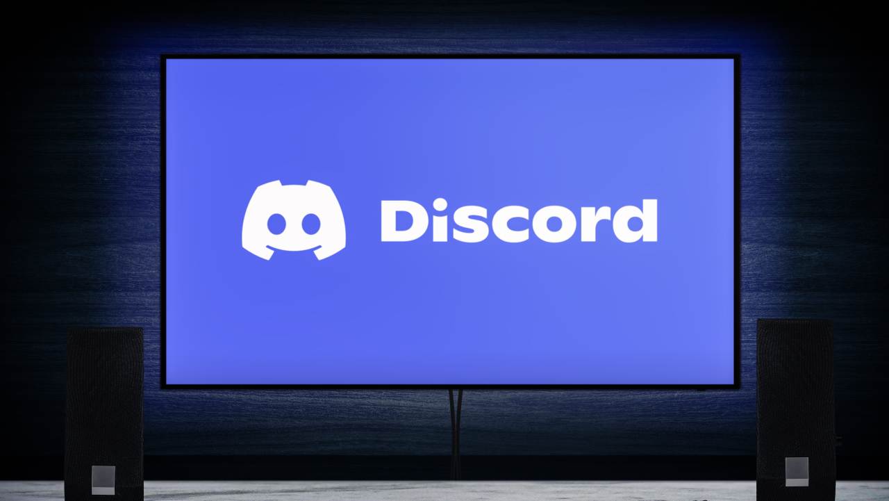 Discord è per tutti: arriva lo sblocco al 100% delle chat