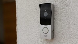 Amazon Ring, i dispositivi per la sicurezza di casa ora sono veramente sicuri: arriva la criptografia anti-intrusione