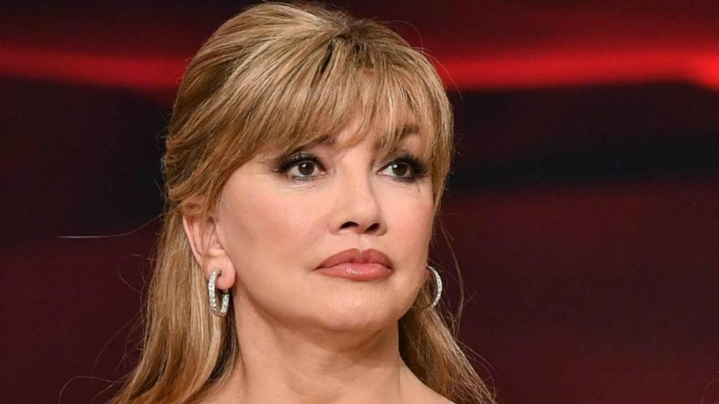 Ballando con le Stelle, favoritismi in questa edizione? Milly Carlucci sbotta: “Chi sospetta…”