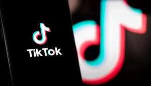 "TikTok e politica, grosso NO da parte degli utenti, che affermano ""possono tornare in TV"""