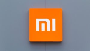 Xiaomi presenta i 5 gadget che ci cambieranno la vita di tutti i giorni con tanta comodità in più