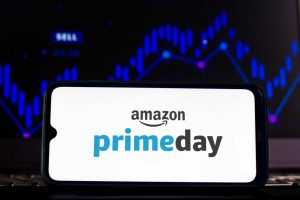 Amazon Prime Day - MeteoWeek.com 20221014