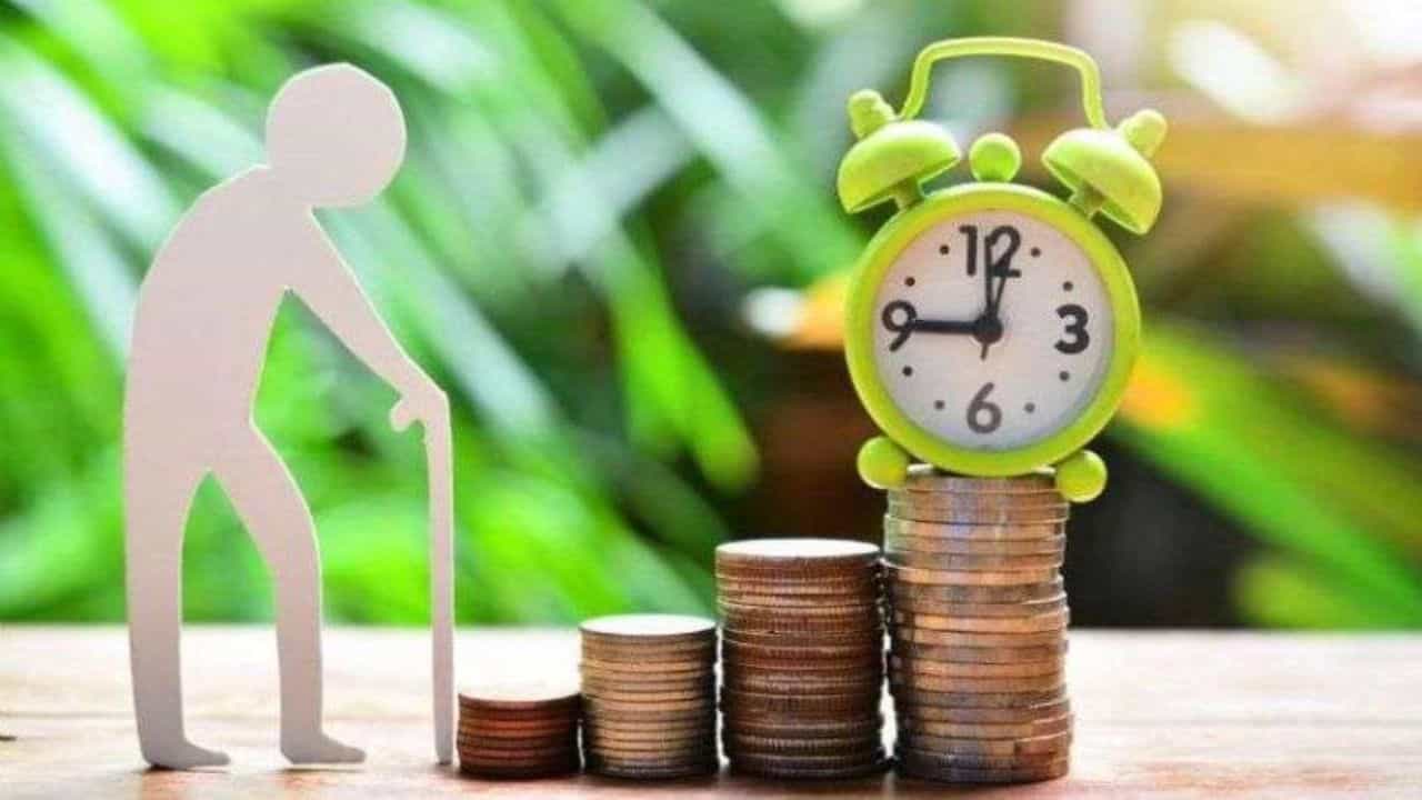 Aumento pensioni a 1.000 euro ecco quando - meteoweek.com