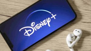 Disney+ - Androiditaly.com 20221029