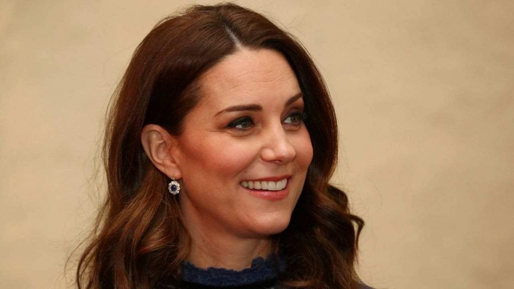 Kate Middleton, la dieta segreta per l’autunno della Principessa: ecco cosa mangia