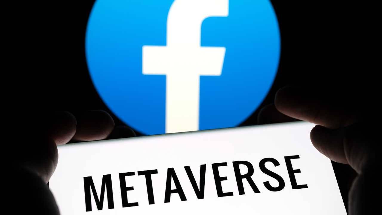 Metaverso - MeteoWeek.com 20221024