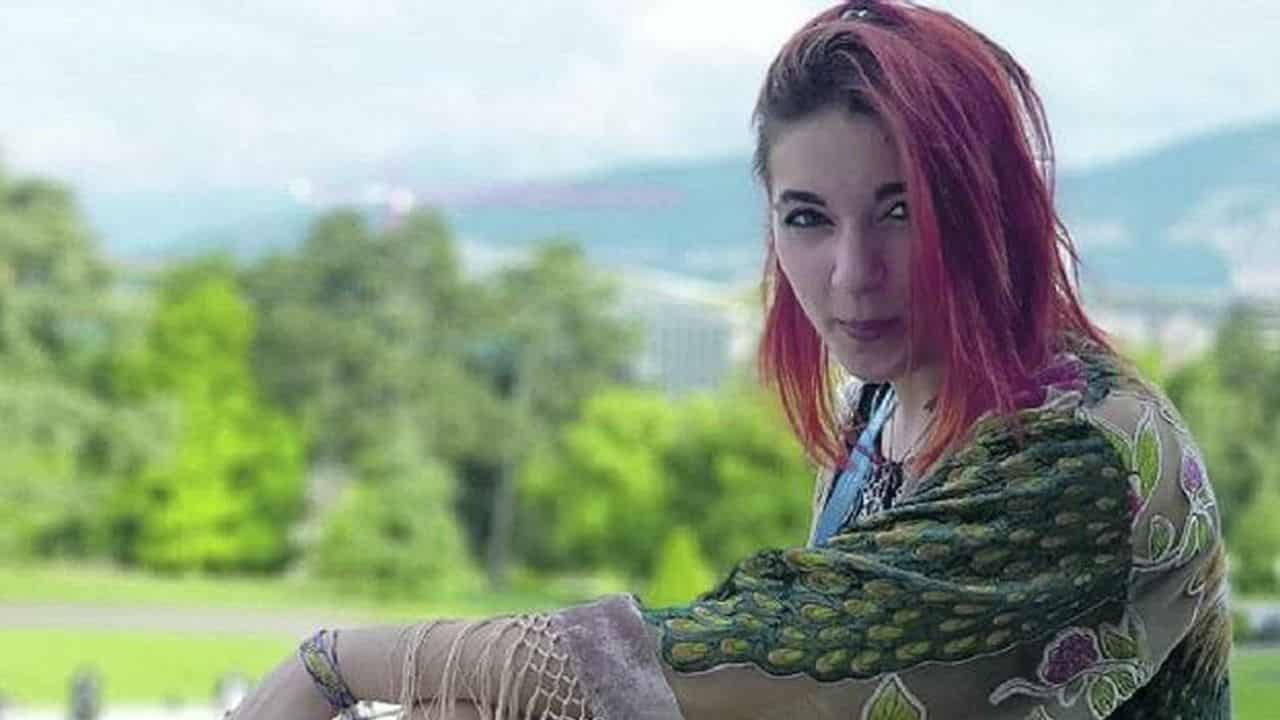 Morte Maddalena Urbani, condanna a 14 anni per il pusher Poteva essere salvata - meteoweek.com