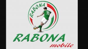 Rabona Mobile - MeteoWeek.com 20221017