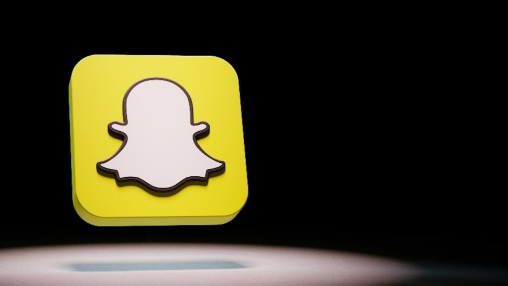 Snapchat+ ora disponibile per l’Italia: tante e nuove funzioni ma anche i costi dell’abbonamento