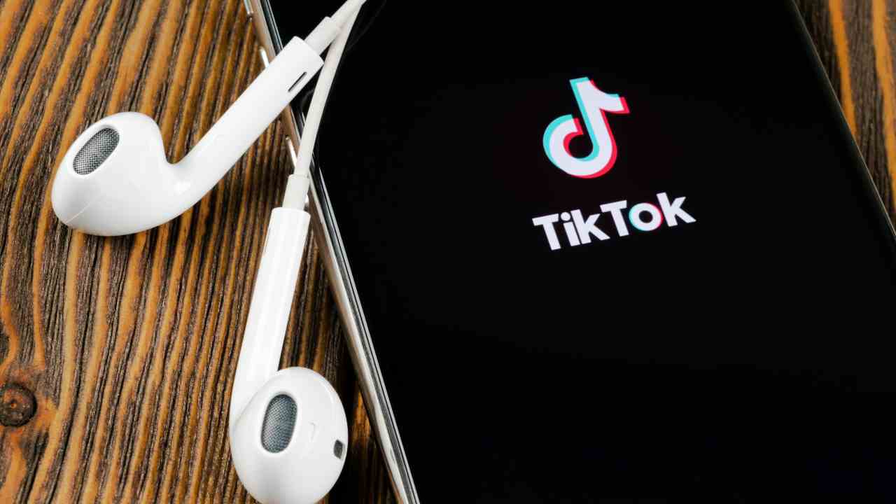 TikTok 2 - MeteoWeek.com 20221026